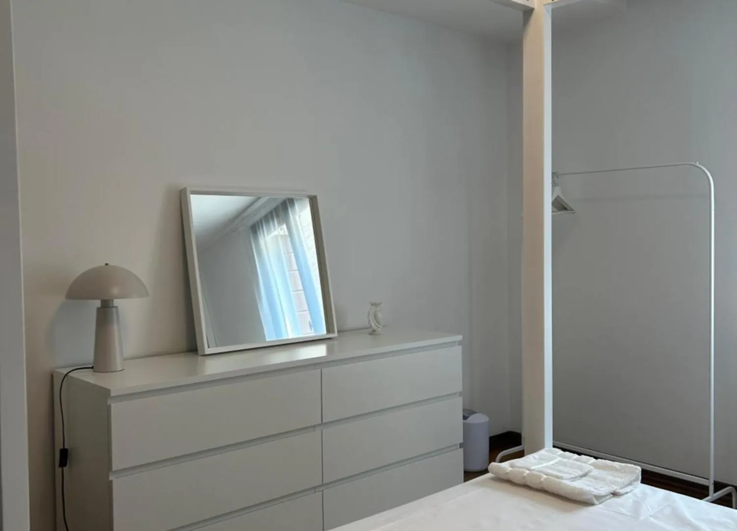 Calmaggiore Apartment Τρεβίζο 0*,  Ιταλία