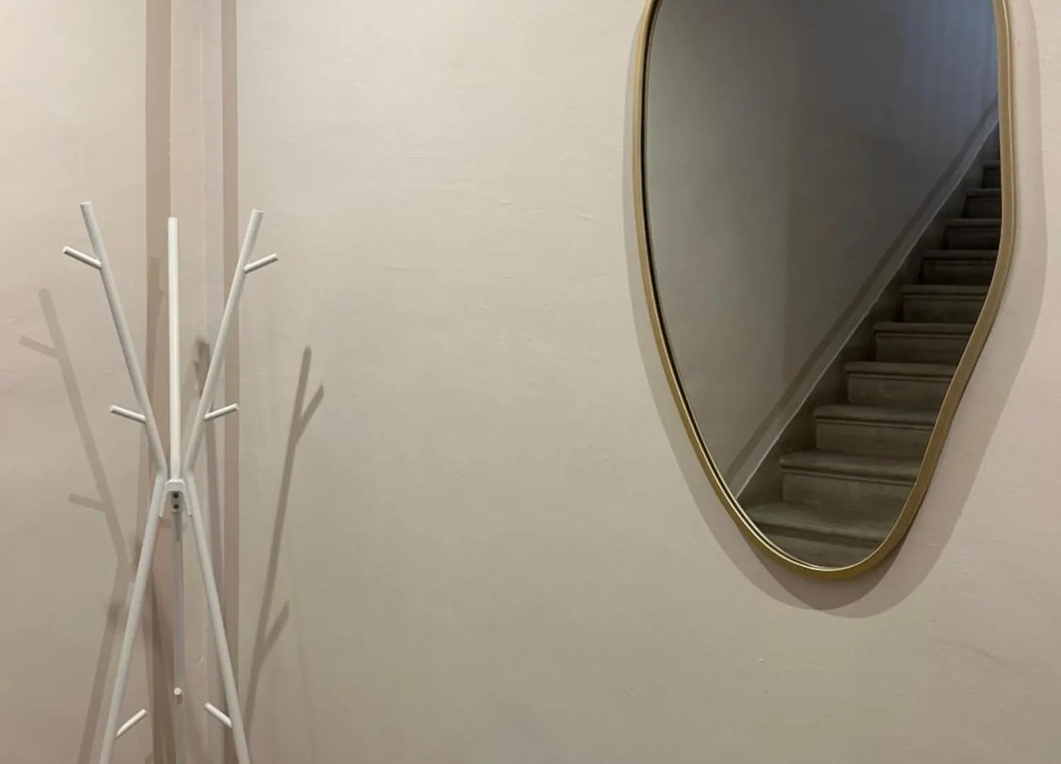 Calmaggiore Apartment Τρεβίζο 0*,