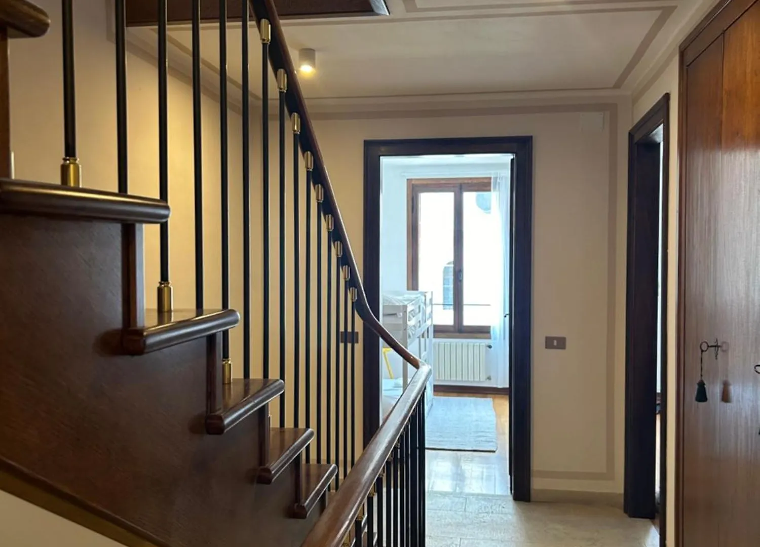 Calmaggiore Apartment Τρεβίζο 0*,