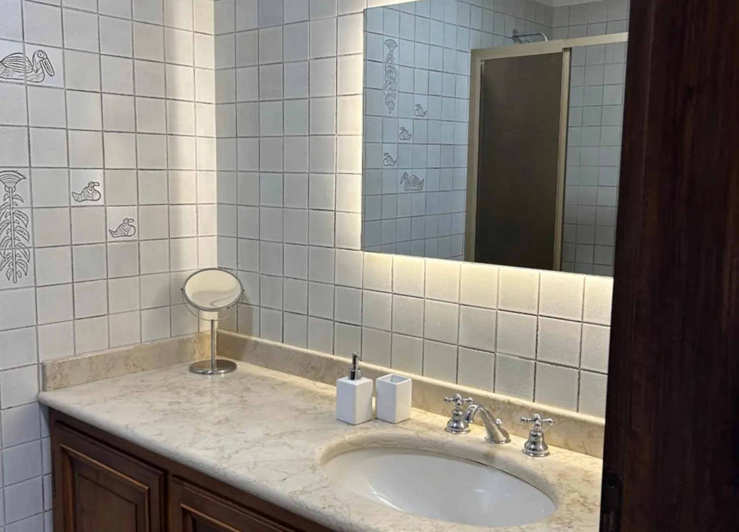 Calmaggiore Apartment Τρεβίζο Σπίτι διακοπών