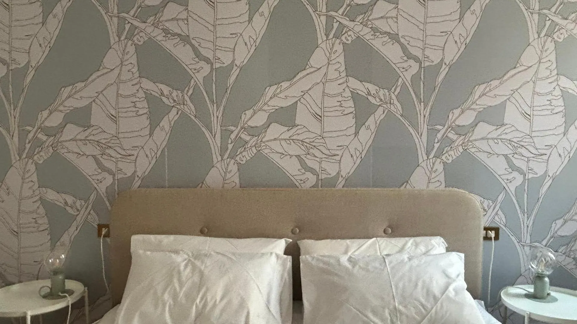 Calmaggiore Apartment Treviso Holiday home