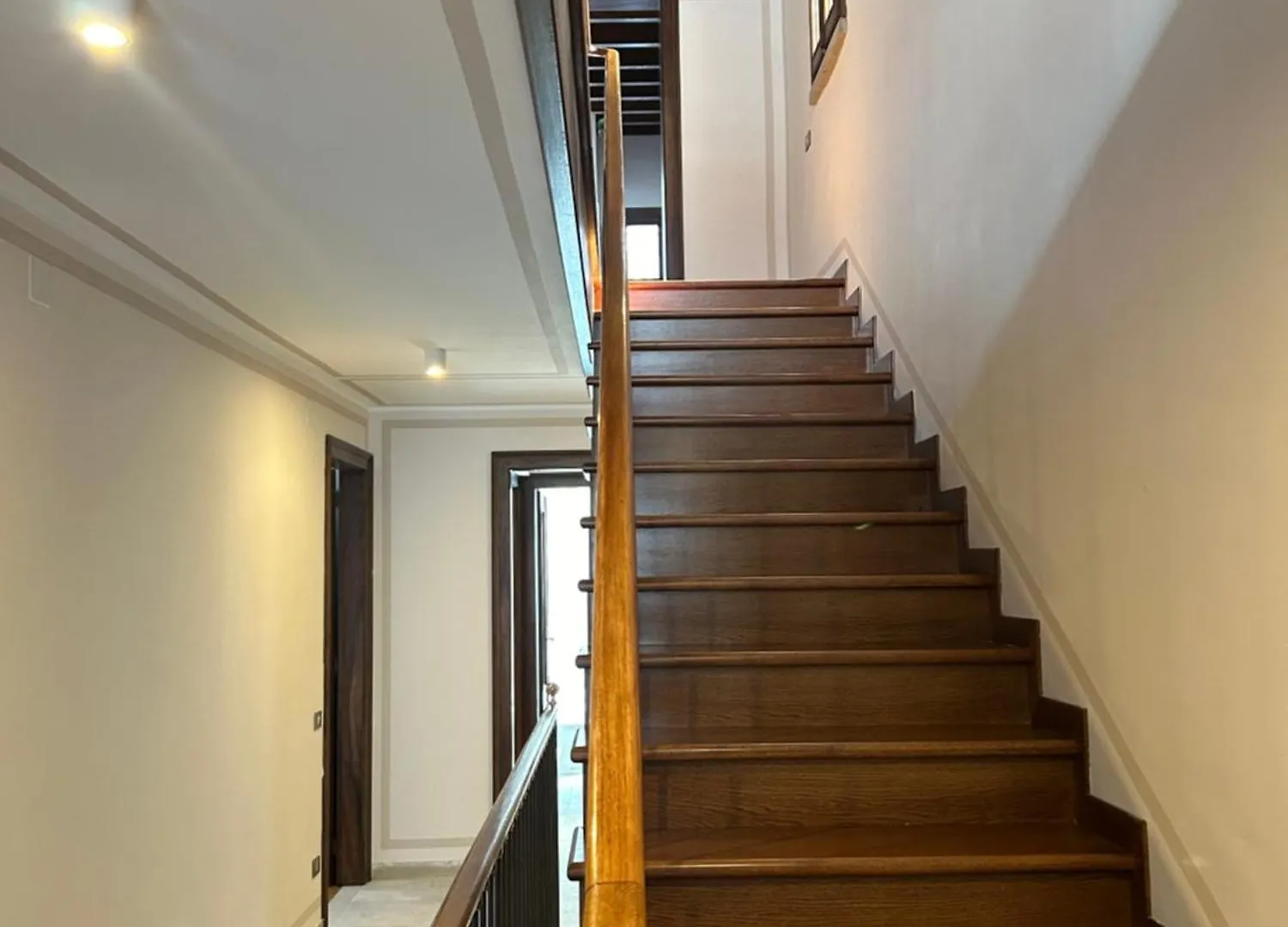 Calmaggiore Apartment Τρεβίζο