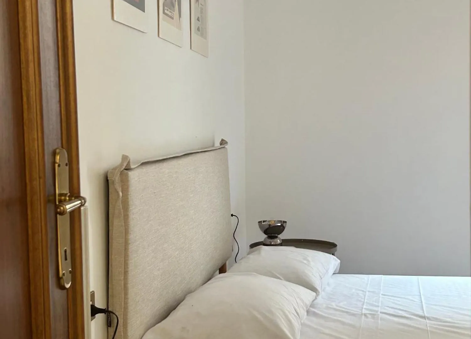 Σπίτι διακοπών Calmaggiore Apartment Τρεβίζο