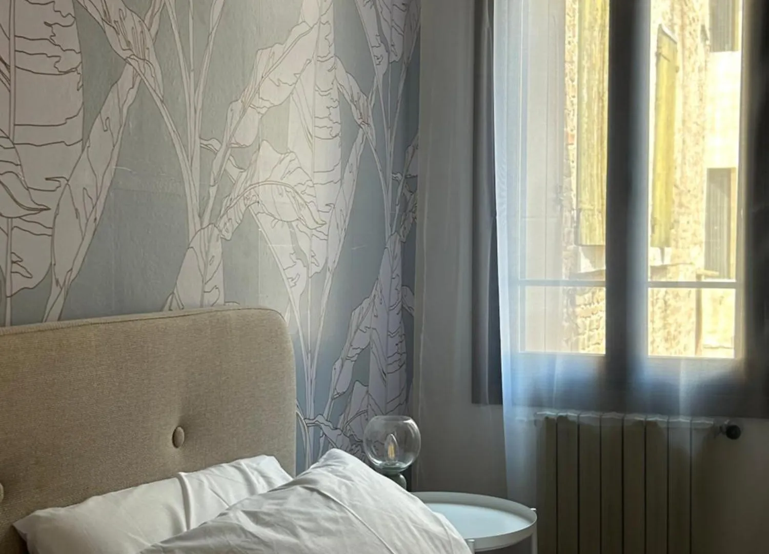 Calmaggiore Apartment Τρεβίζο
