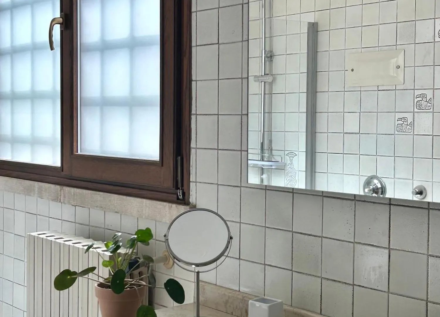 Σπίτι διακοπών Calmaggiore Apartment Τρεβίζο Ιταλία