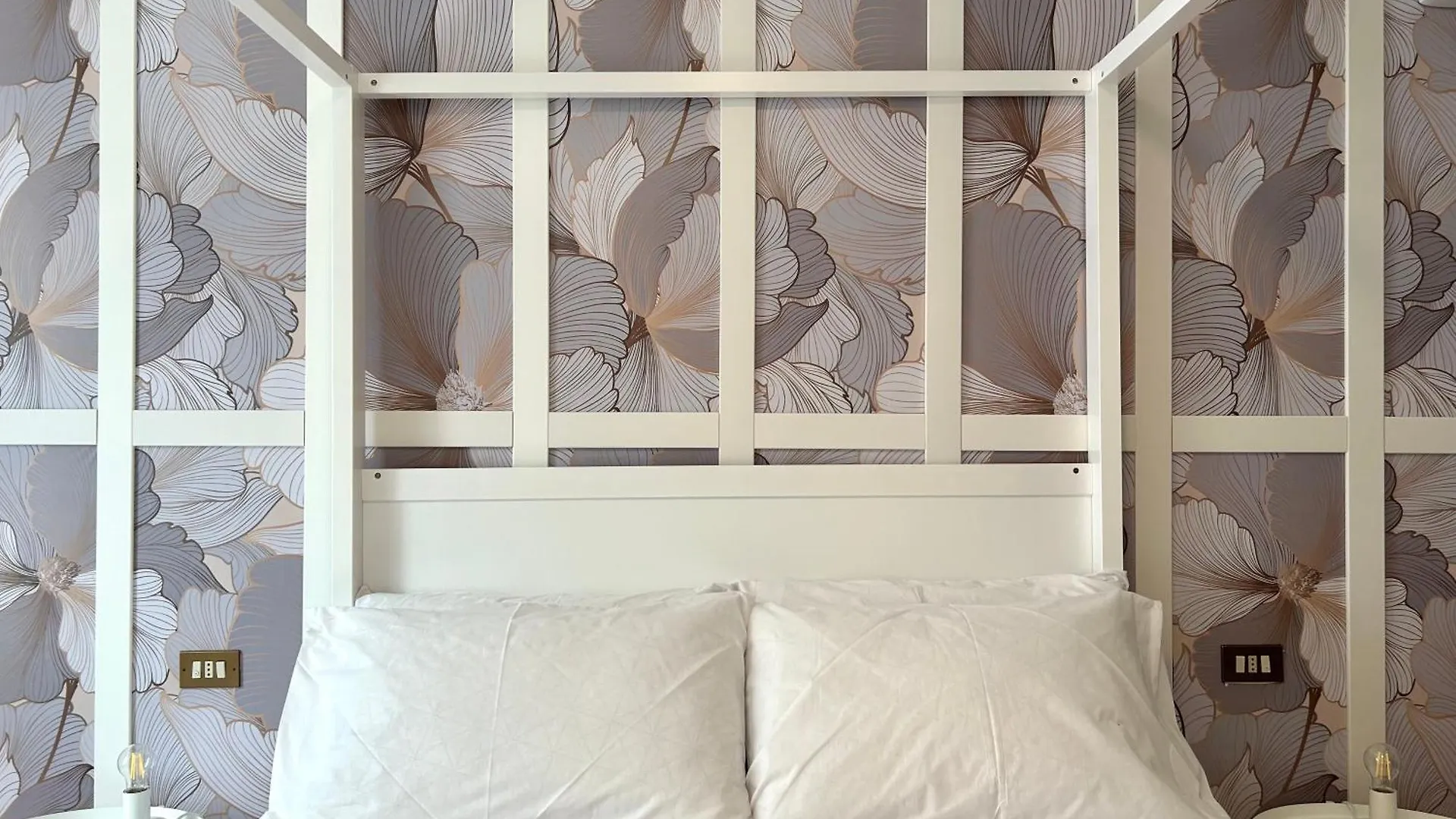 Calmaggiore Apartment Τρεβίζο 0*,  Ιταλία