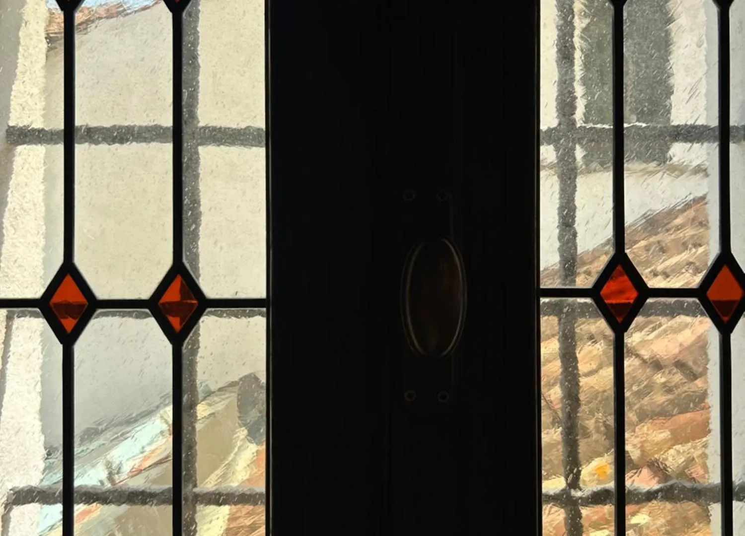 Σπίτι διακοπών Calmaggiore Apartment Τρεβίζο