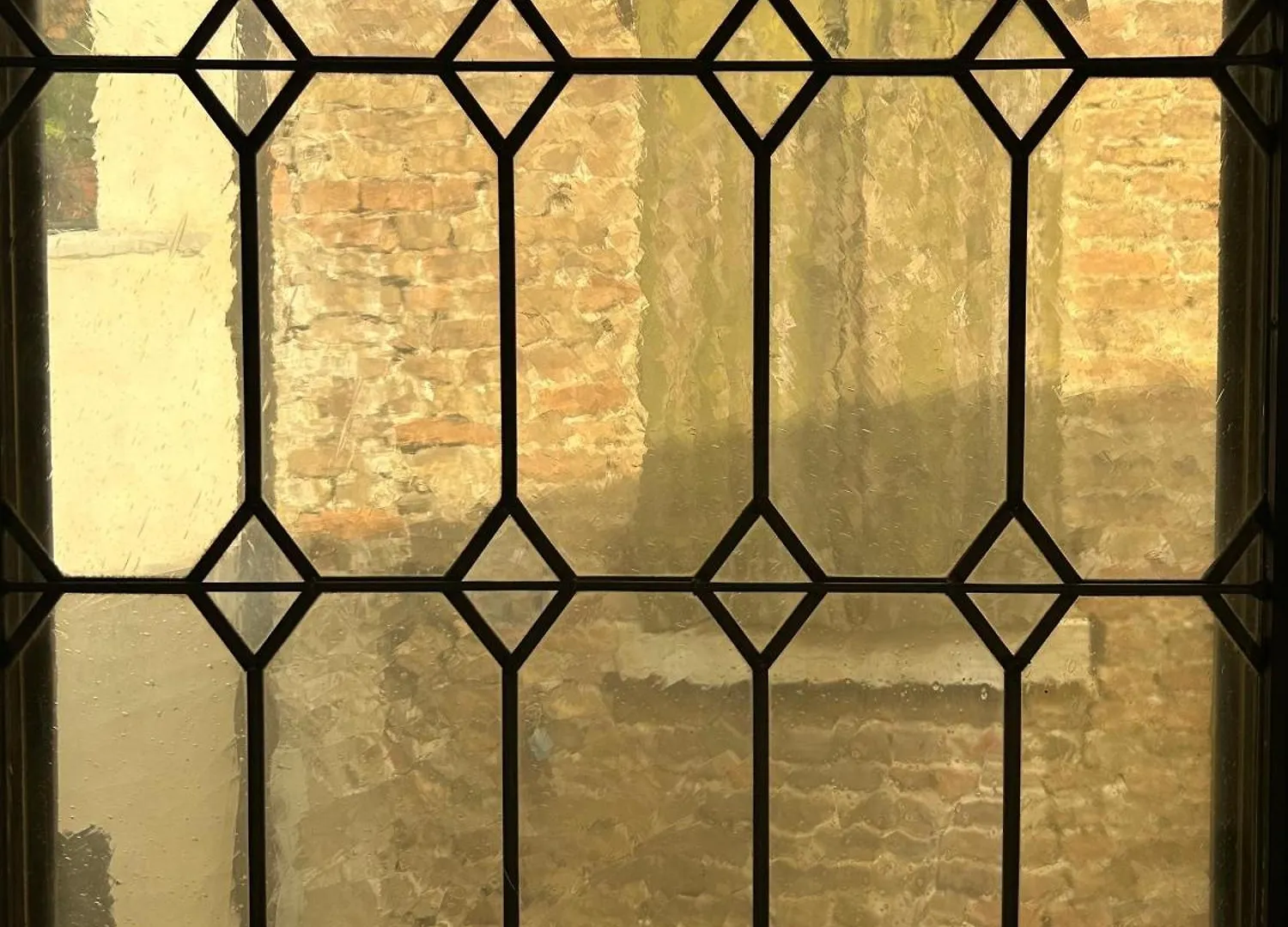 Calmaggiore Apartment Τρεβίζο 0*,  Ιταλία