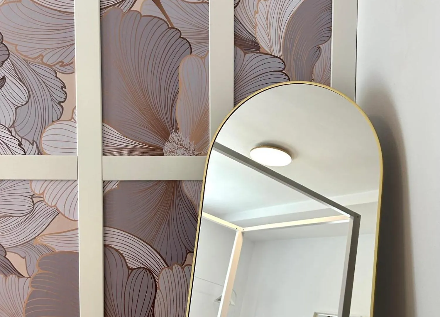 Calmaggiore Apartment Treviso Italia