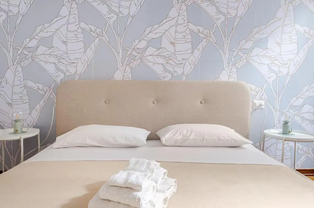 Calmaggiore Apartment Τρεβίζο